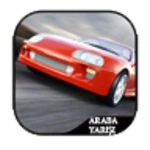 Logo of Araba Yarışı Oyunları android Application 